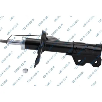 Tlumič pérování GSP 32363921