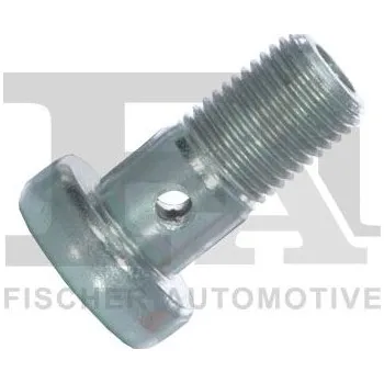 Dutý šroub FA1 989-10-012