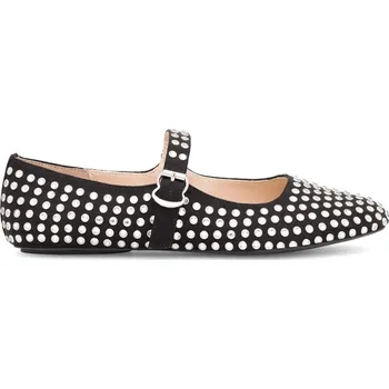 Dámské baleríny Baleríny Jenny Fairy