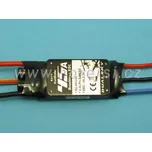 Regulátor XC-45-LITE (45A) Dualsky