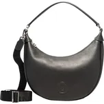 Dámská kabelka Bogner Bozen Ite hobo Mvz Black