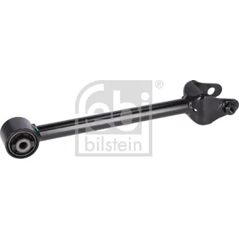 Zavěšení kol Řídicí páka, zavěšení kol FEBI BILSTEIN 180647