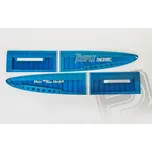 Křídlo Thermic Kit pro Aero-naut Triple serie