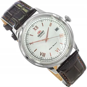 Hodinky ORIENT CLASSIC Automatické hodinky TAC00008W0