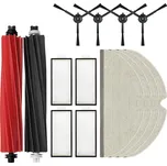 Roborock Q8 Max, Q8 Max plus , Q5 Pro…