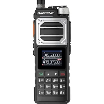 Vysílačka Baofeng UV-25