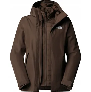 THE NORTH FACE Bunda CARTO MONO TRICLIMATE NF0A8D3D1OI vel. M