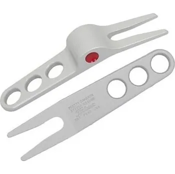 Golfová hůl Scotty Cameron Scotty Cameron Studio Design vypichovátko