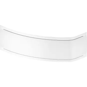 Polysan NAOS L, R 180 panel čelní - 46312