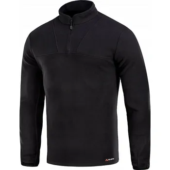 Pánská mikina M-Tac mikina M-Tac Delta Polar Pro pánská mikina velikost L