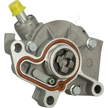 Vakuové čerpadlo čerpadlo vakuové AUDI A3 1.9TDI 96- 038145101A HART