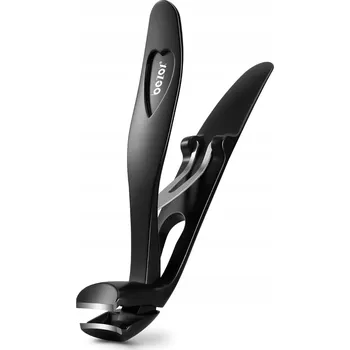 Kleště na nehty KLEŠTĚ ŠTIKAČKY NA NEHTY PRO SENIORY NA SILNÉ NEHTY NŮŽKY