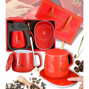 Keramický hrnek Gordon 300 ml