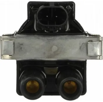 Zapalovací cívka Zapalovací cívka Punto 55 1.1 93- 0060805420 HART