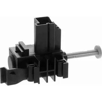 Autoelektrika Spínač, ovládání spojky (GRA) VEMO V25-73-0068