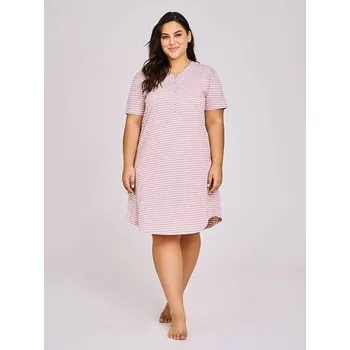 Dámské noční prádlo Dámská noční košile Taro, vel. M