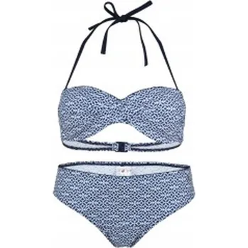 Dámské oblečení Bikinový set Stuf, velikost 38B