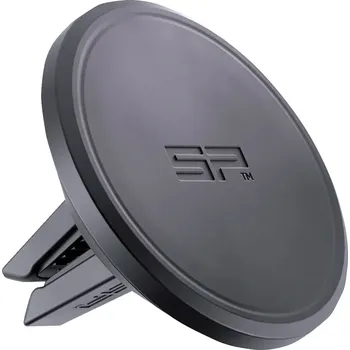 Držák do auta na ventilační mřížku SP Connect Vent Mount SPC+
