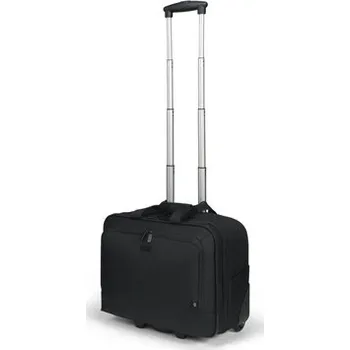 Počítač DICOTA Multi Roller Eco CORE 15-17.3