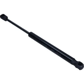 Pneumatická pružina zadní dveře MERCEDES SL (R230) 01- 2307500036 MAXGEAR