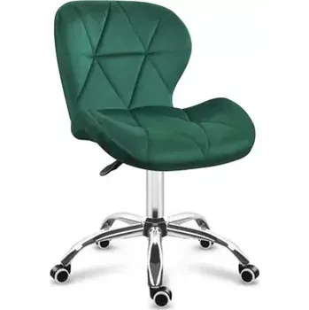 Mark Adler Future 3.0 Velur zelená (MA-FUTURE 3.0 GREEN VELUR)