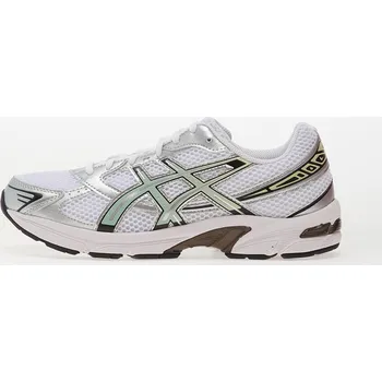 Pánské tenisky Tenisky Asics Gel-1130 White/ Verdigris EUR 44.5