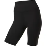 CRIVIT Dámské funkční cyklistické kraťasy (černá, XS(32/34))