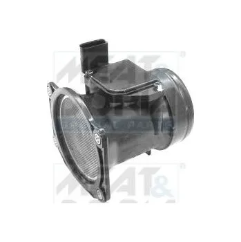 Čidlo automobilu Snímač množství protékajícího vzduchu MEAT & DORIA 86050