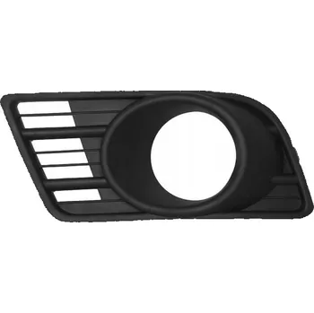 Karosérie Rámeček předního nárazníku pro Suzuki Swift 2007-2010 - Nový náhradní díl