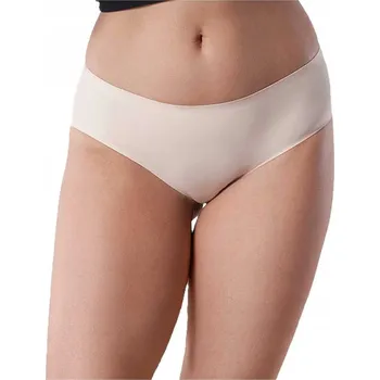 Kalhotky Julimex stahovací kalhotky Regular 50492, velikost M