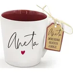 Nekupto Hrnek se jménem Original 300 ml