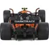 autíčko Bburago 18-38215 McLaren F1 Team MCL38 #4 Norris 1:43