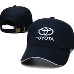 Toyota Toy-blue-4 uni