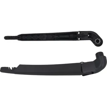 Rameno stěrače, čistění skel KAMOKA 25337