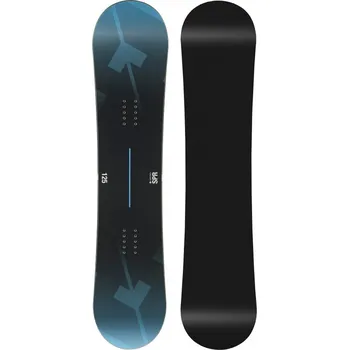 Cyklistické kalhoty Hatchey SPR Junior