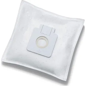 Vysavač Severin SB 7211