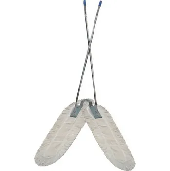 Úklidový vozík Kompletní V mop