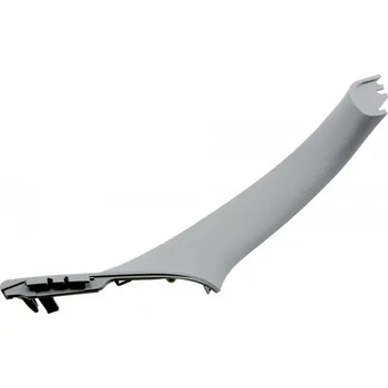 Dveře karosérie úchyt dveře přední BMW 5 F10 09-/pravý 51417225856 NTY