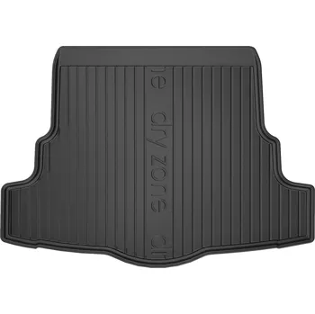 Auto-moto Kufr/ krabice Frogum DZ404403