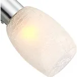 Globo 54904G1 | náhradní sklo