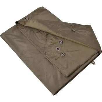 Stan Celta Rakousko olivová - 2ks STAN komplet