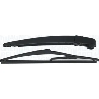 Stěrač Stěrač-sada, čištění oken MAGNETI MARELLI 000723180116