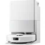 Roborock Qrevo Edge 5v1