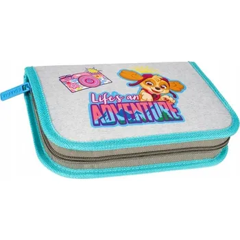 Jednopatrový rozkládací penál Starpak