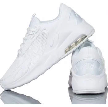 Dámská obuv Nike dámské sportovní boty BOLT DO POSILOVNY SNEAKERS velikost 37,5