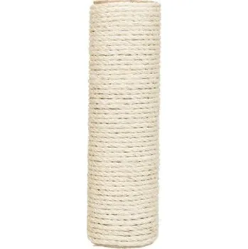 TRIXIE Škrabadlo Madrid 48,8 cm