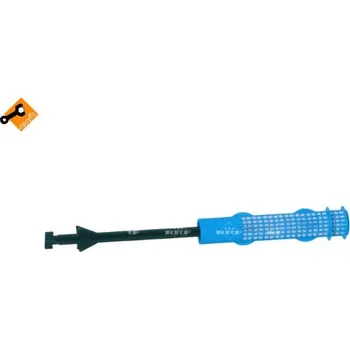 Sušič klimatizace Sušárna, klimatizace HELLA 8FT351192-591