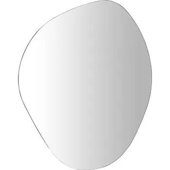 Zrcadlo Sapho STEN zrcadlo 80x80cm - NA285