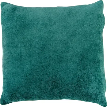 Povlak na dekorativní polštářek Dekorační povlak na polštář Essex 40 x 40 cm