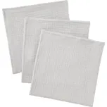 MimiConcept Mušelínové plenky Cloudy